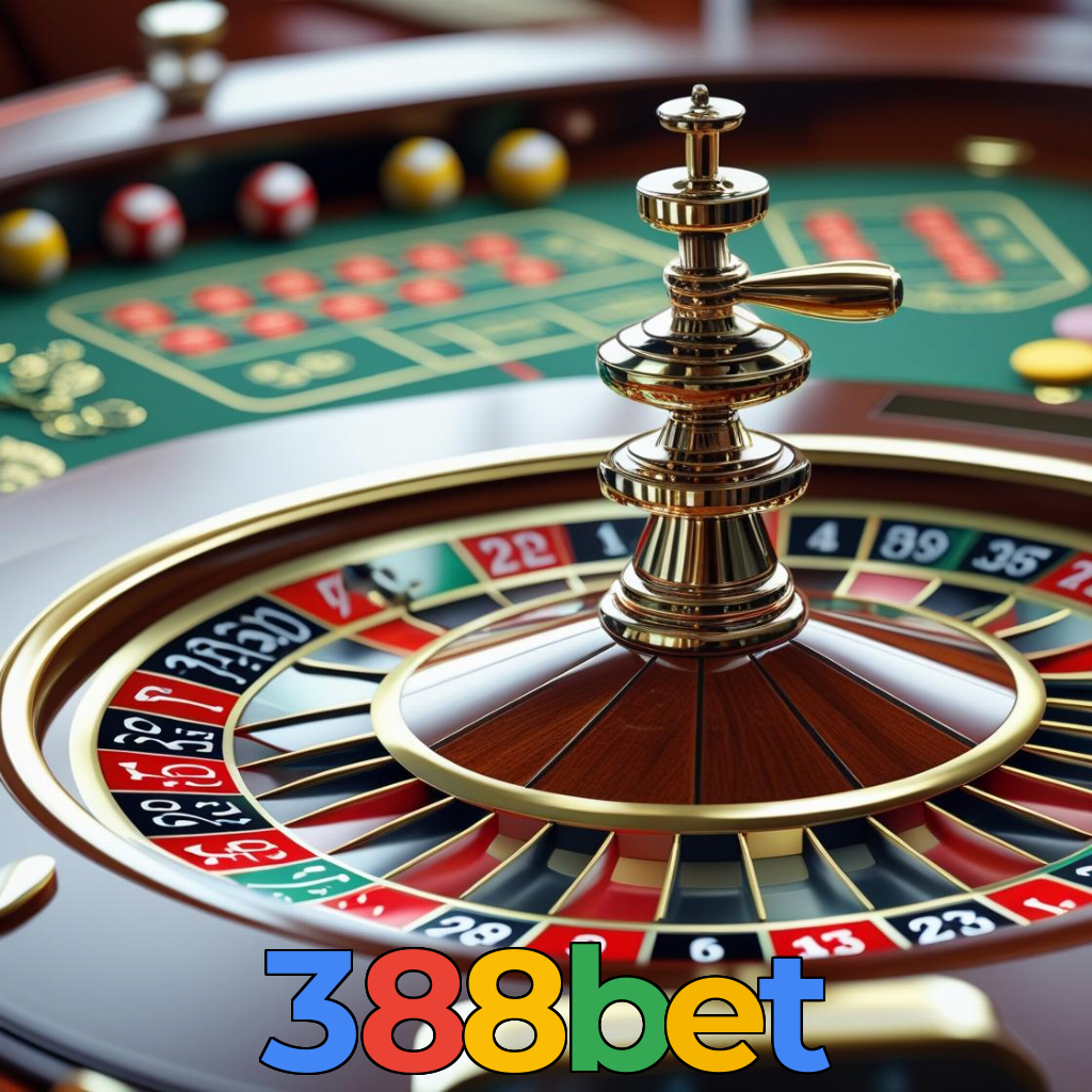 388bet:Gire as slots e conquiste prêmios incríveis!
