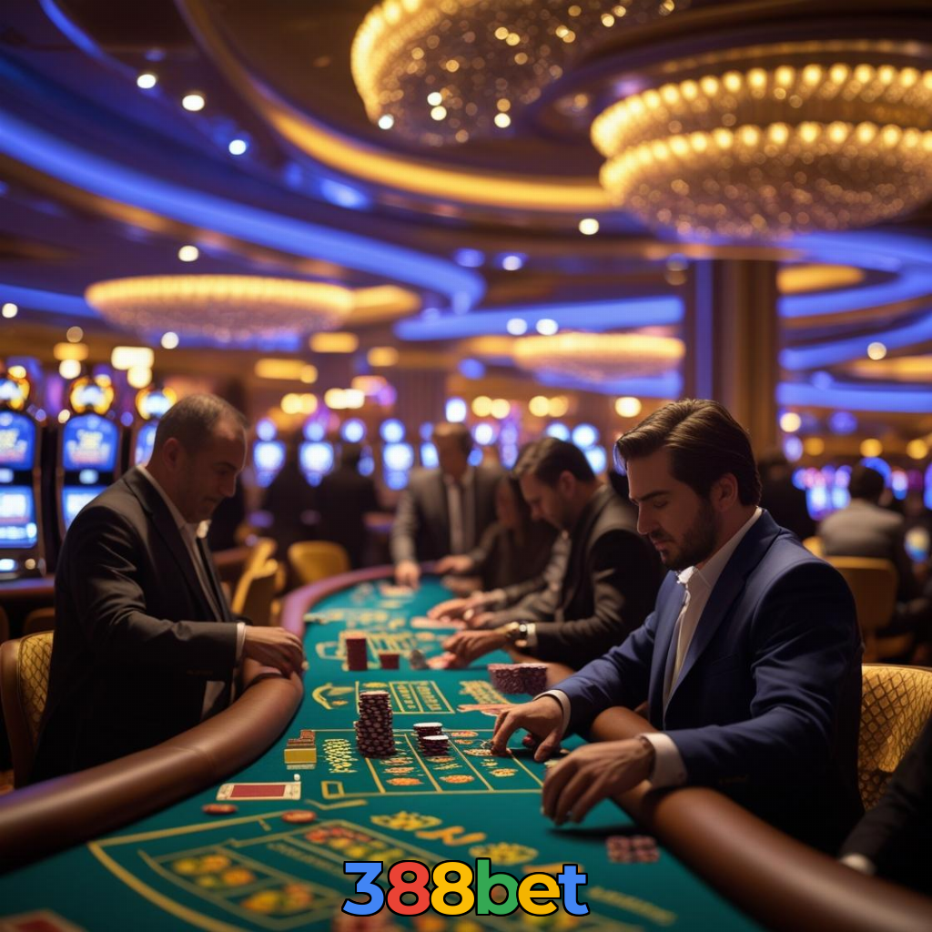 388bet:Aposte no futebol online e veja suas vitórias se multiplicarem!