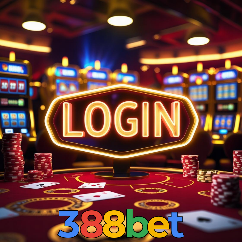 388bet:Jogue futebol online e sinta a emoção de ser campeão!