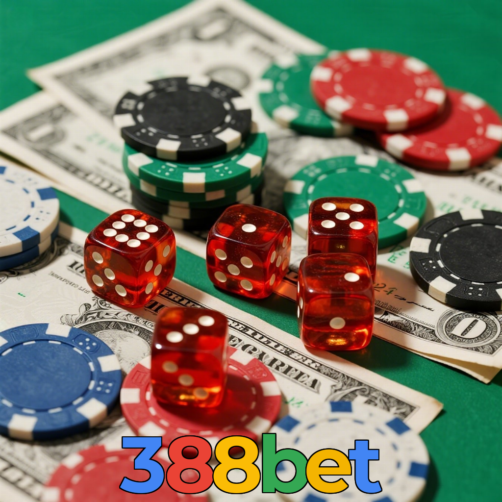 388bet:Jogue nas slots e mude sua sorte agora mesmo!