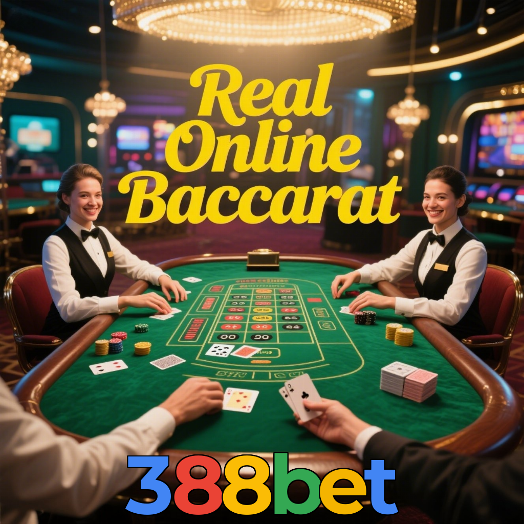 388bet:Jogue agora nas melhores slots e ganhe prêmios fantásticos!