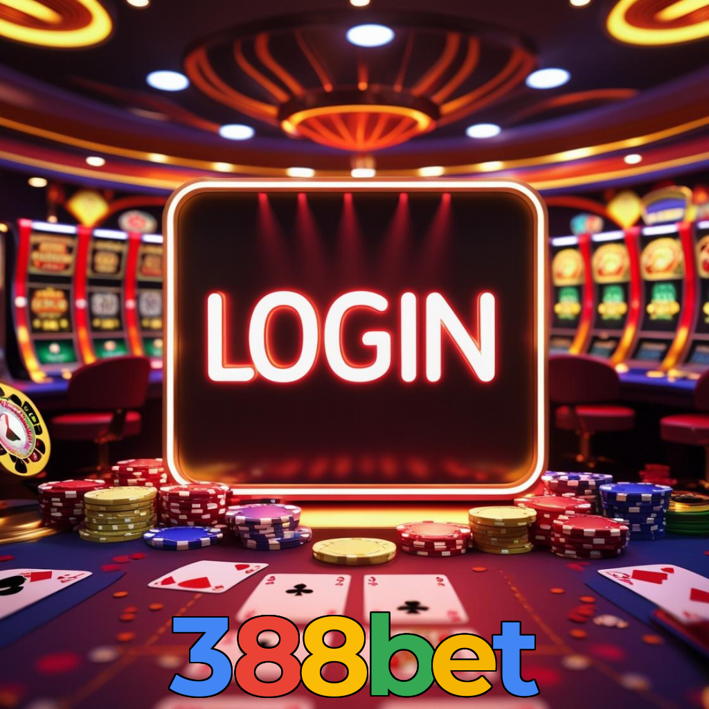 388bet：Onde sua sorte encontra o melhor cassino online e as apostas no futebol!