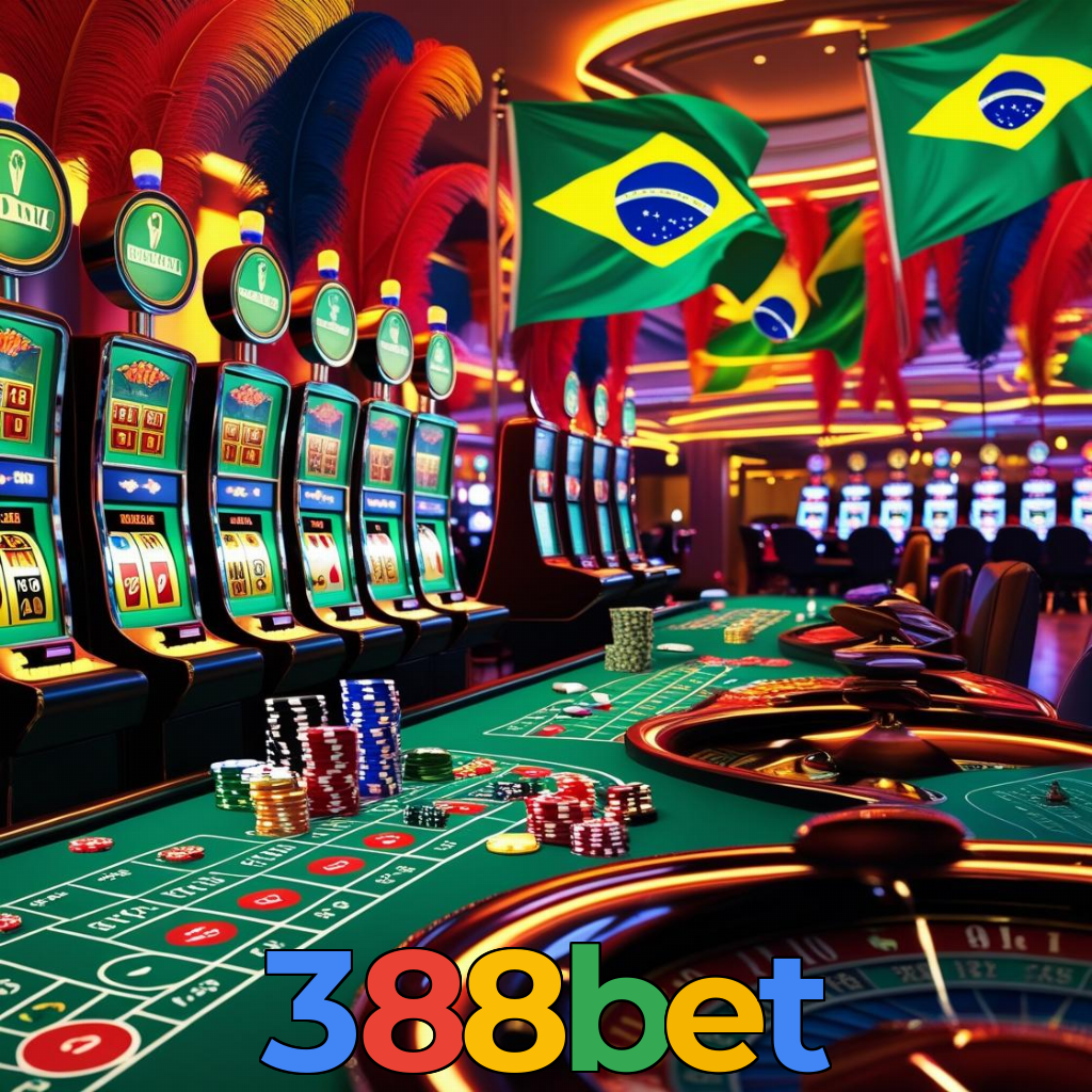 388bet：Vença no futebol online e transforme suas apostas em prêmios!