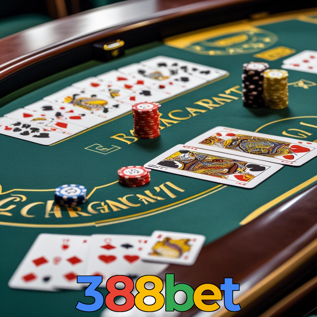 388bet:Sinta a emoção de ganhar no blackjack! Aposte agora!