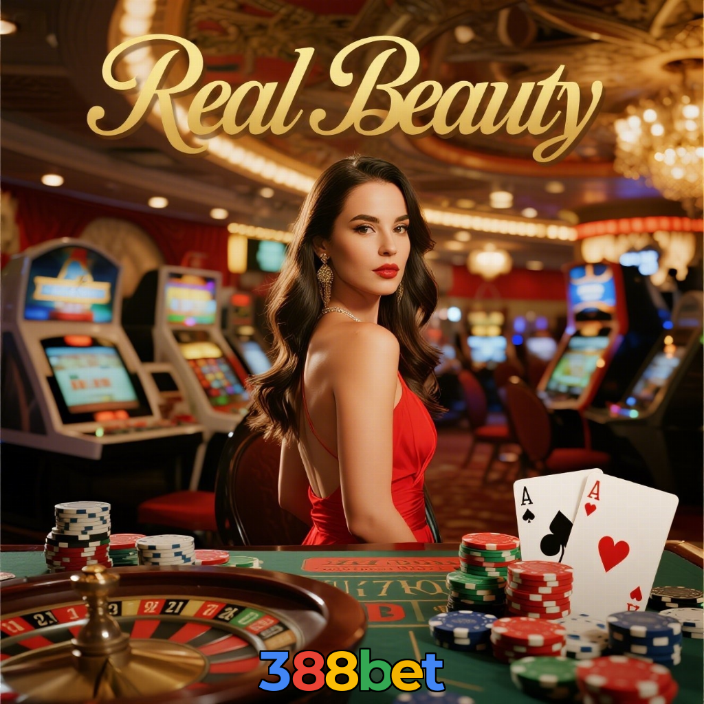 388bet:As slots mais emocionantes estão aqui! Jogue agora!