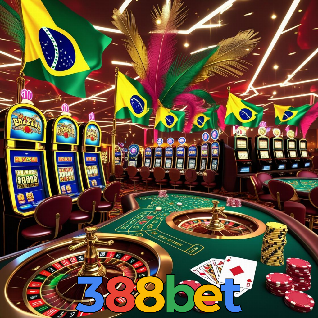 388bet:As slots mais emocionantes estão esperando por você! Vença agora!