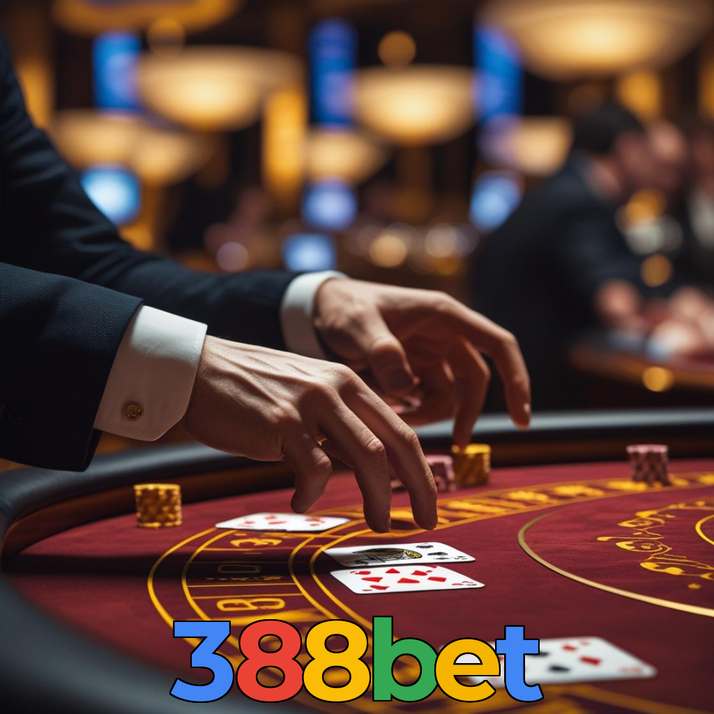 388bet:Vença no futebol online e transforme suas apostas em prêmios!
