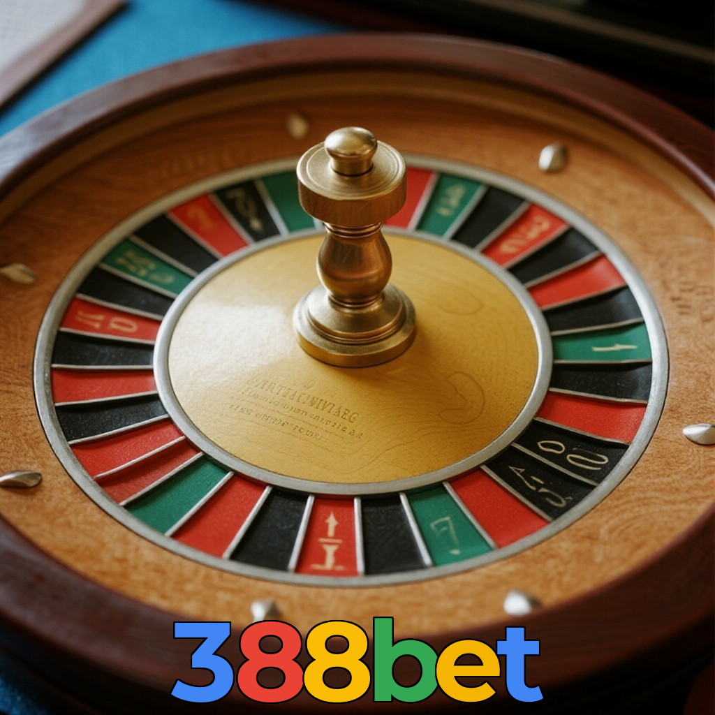 388bet:Gire as slots e conquiste prêmios incríveis no nosso cassino!