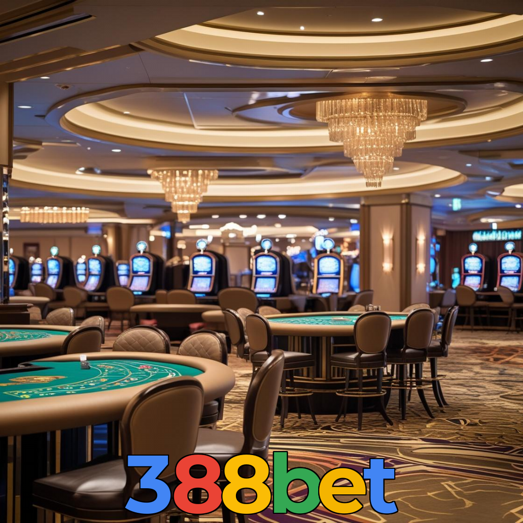 388bet:Se você ama futebol, aposte nas partidas digitais e vença!