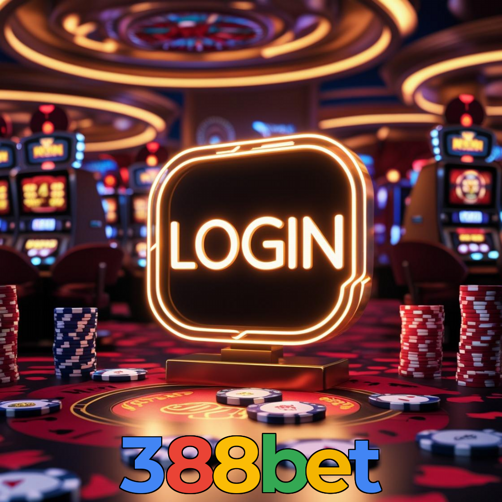 388bet：O melhor do futebol online com chances incríveis de vitória!