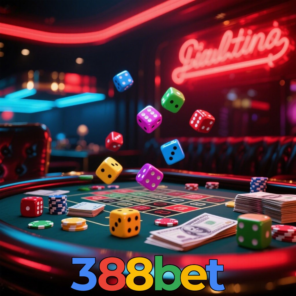 388bet:Ganhe prêmios em roleta e aposte no futebol com confiança no nosso cassino!