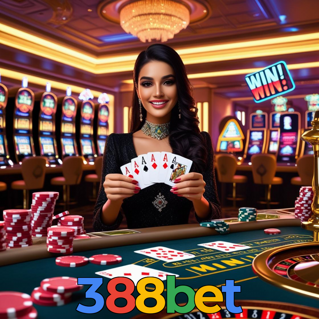 388bet：Jogue nas nossas mesas de poker e conquiste vitórias épicas!