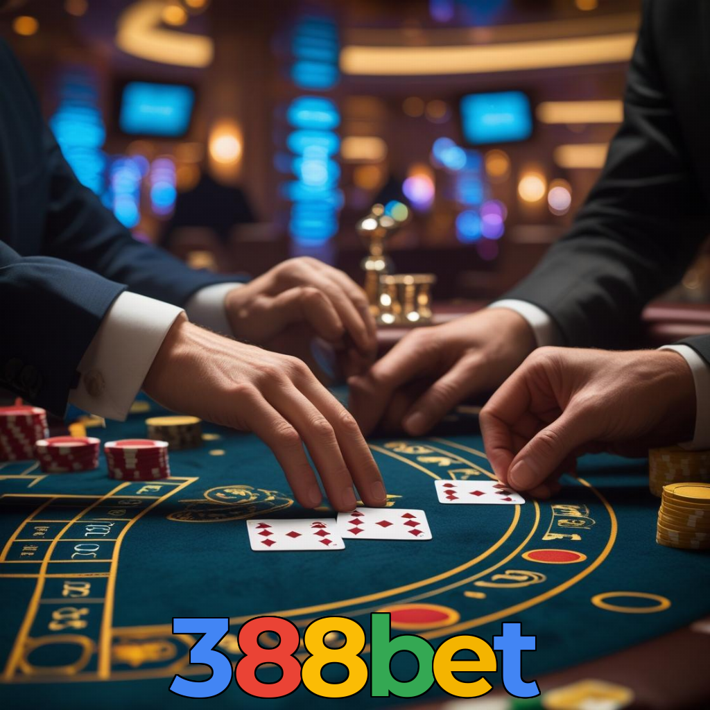 388bet：Aposte no futebol online e faça parte das grandes conquistas!