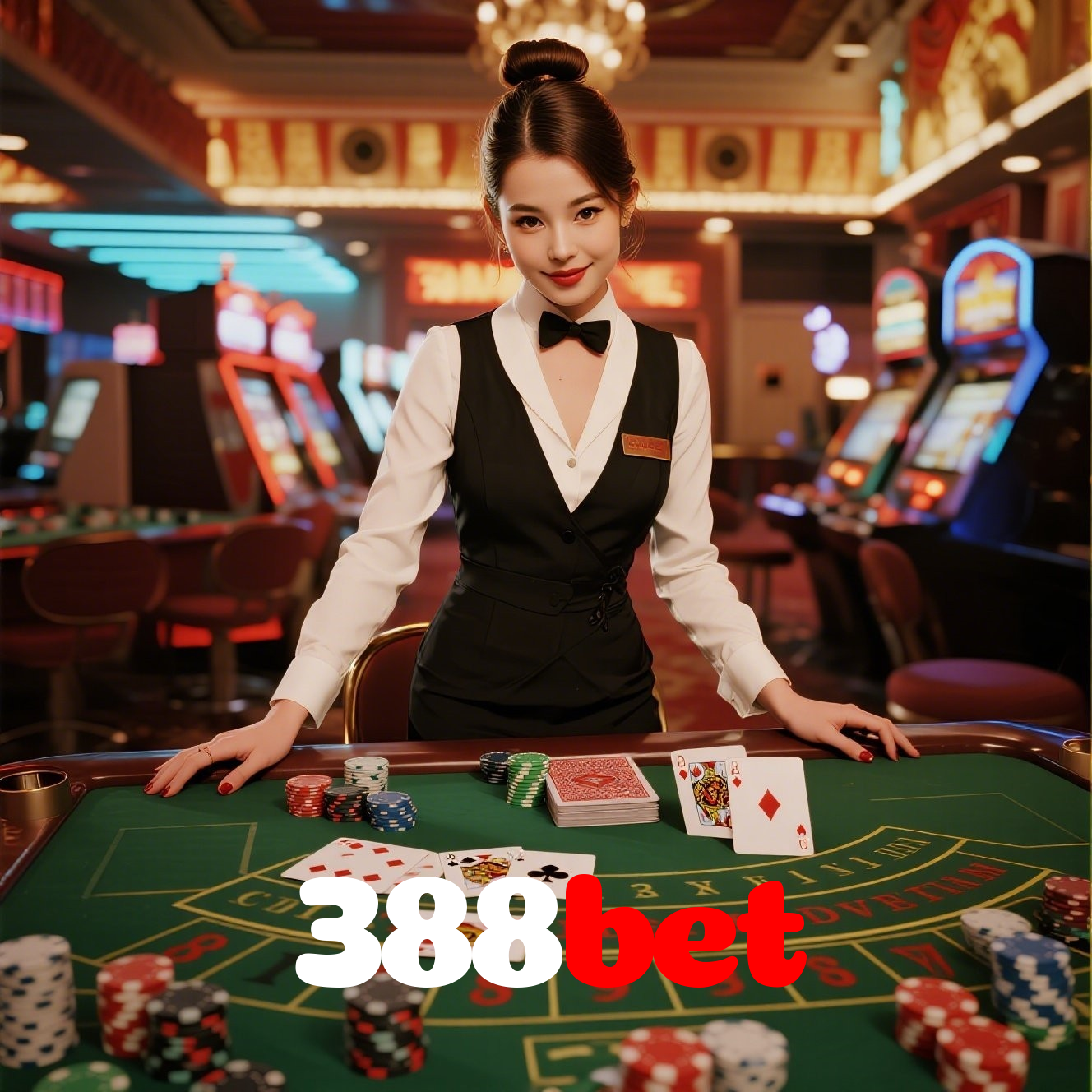 388bet:Onde sua sorte brilha: jogos de poker, roleta e apostas no futebol!