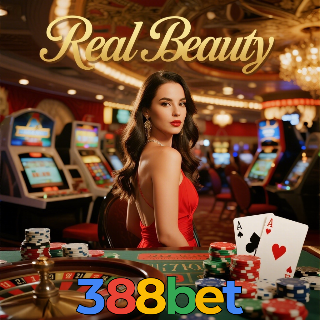 388bet:Apostas em futebol e os melhores jogos de cassino esperam por você!