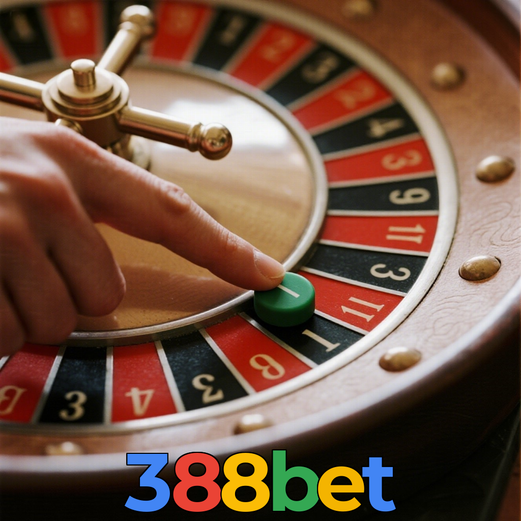 388bet:Aposte no futebol online e marque gols com grandes prêmios!