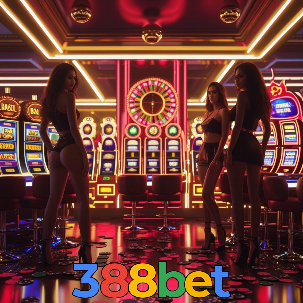 388bet:Jogue slots, aposte no futebol e conquiste grandes vitórias!