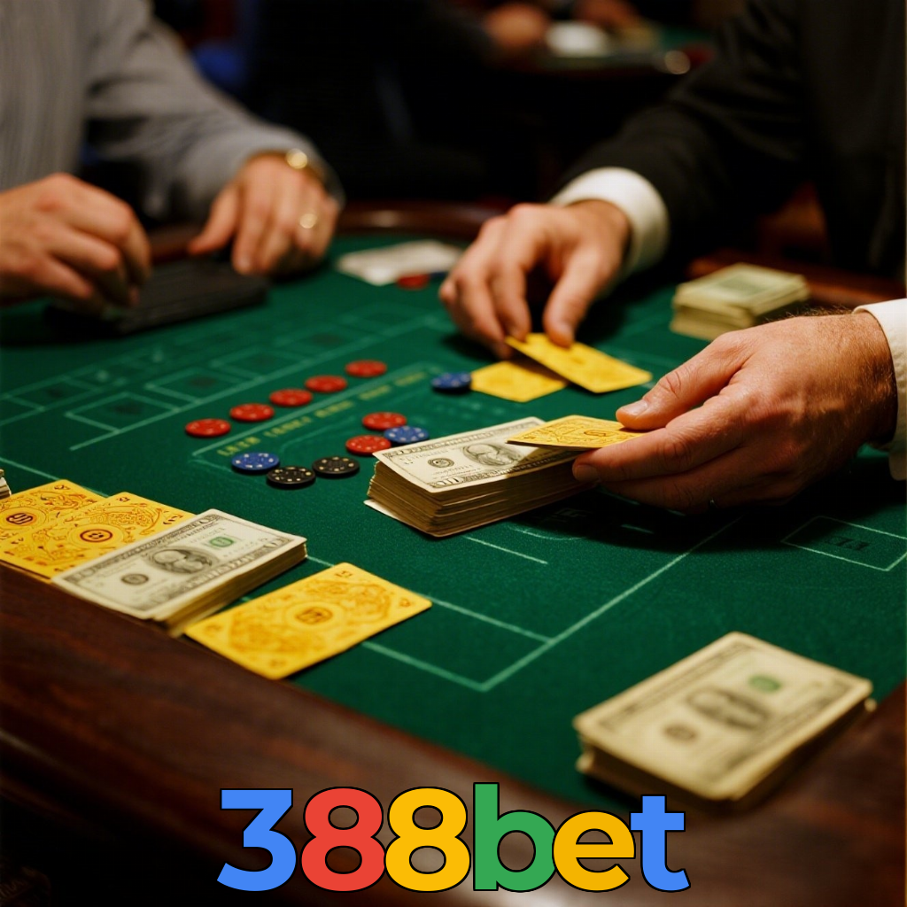388bet：Jogue poker, roleta e aposte no futebol para uma experiência épica!