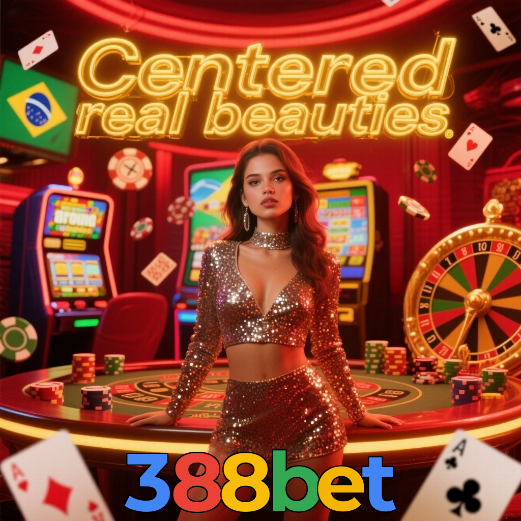 388bet：Vença na roleta e leve para casa grandes prêmios!