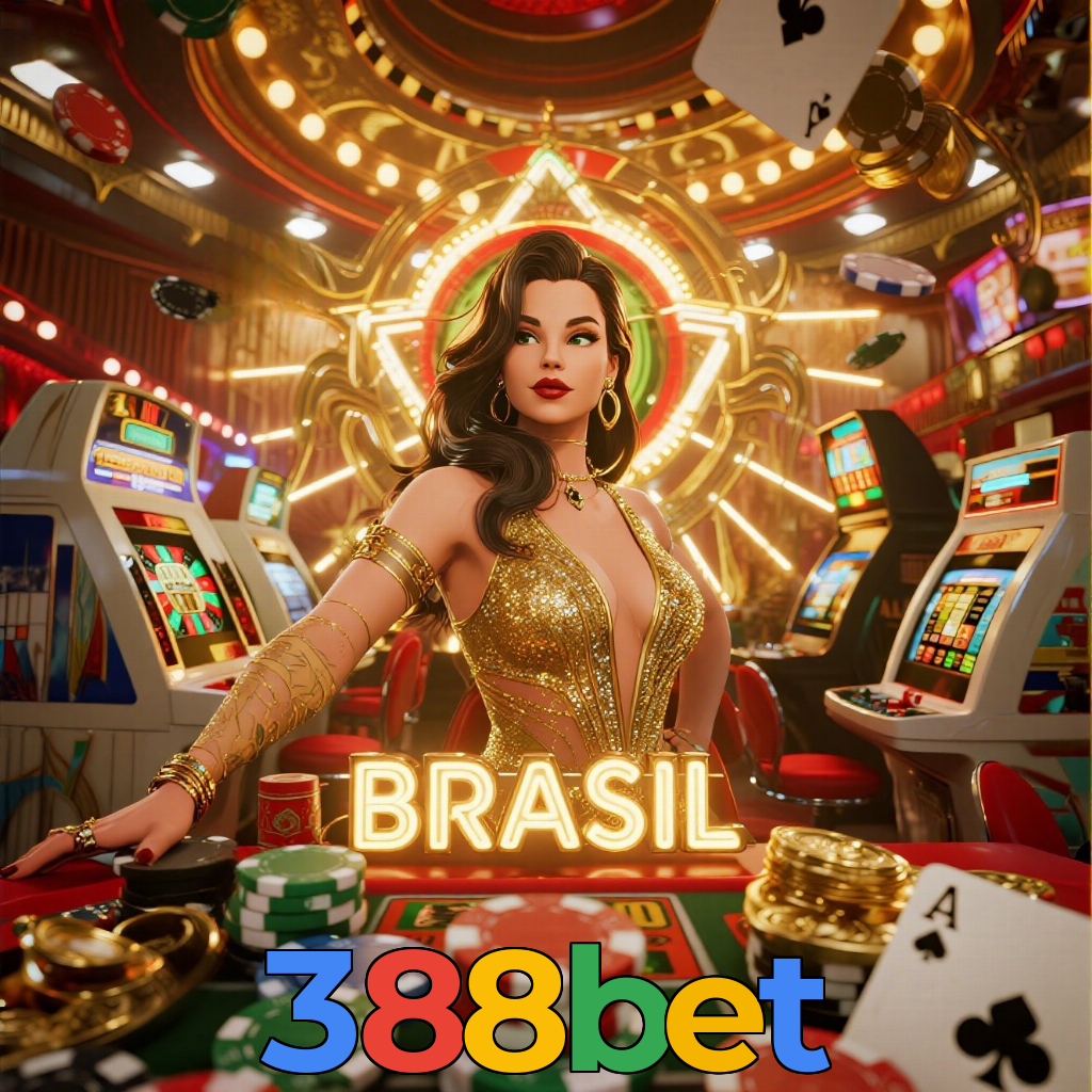 388bet:Onde o futebol e o cassino online se encontram para diversão sem fim!