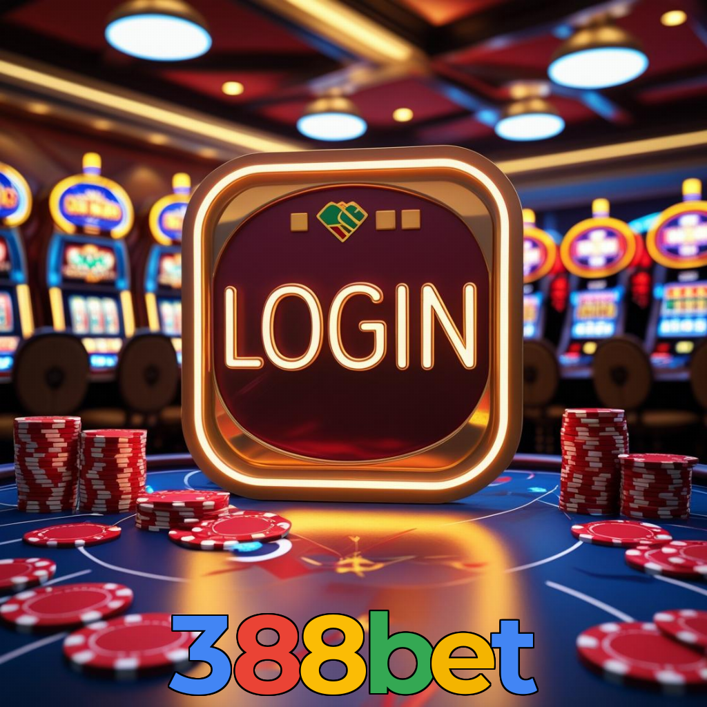 388bet：Desafie a roleta e ganhe prêmios incríveis no nosso cassino!