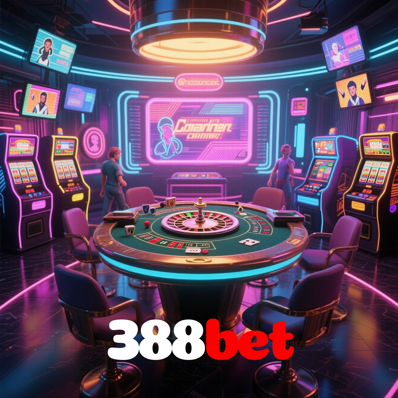 388bet:Jogue poker, aposte no futebol e conquiste prêmios incríveis!