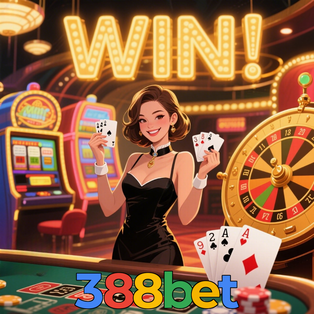388bet:Jogue futebol online e vença com habilidades e sorte!