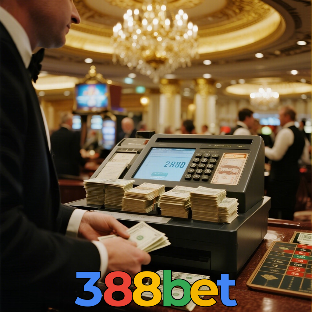 388bet:Jogue blackjack, aposte no futebol e conquiste grandes prêmios em nosso cassino!