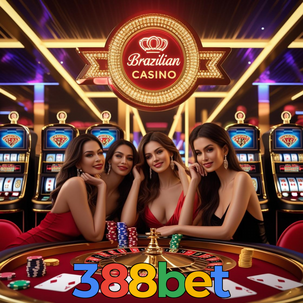 388bet:Aposte nas melhores máquinas caça-níqueis e leve o jackpot!
