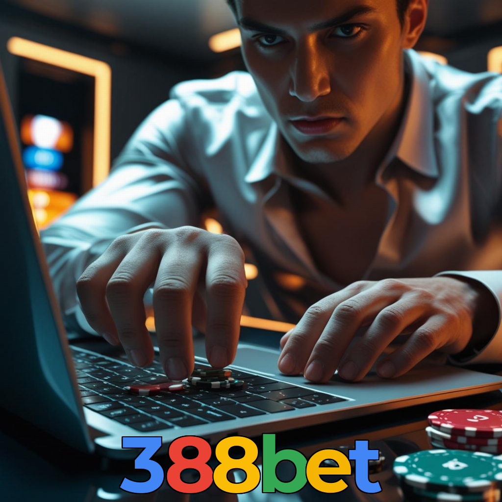 388bet：As melhores slots com grandes vitórias te aguardam! Jogue agora!