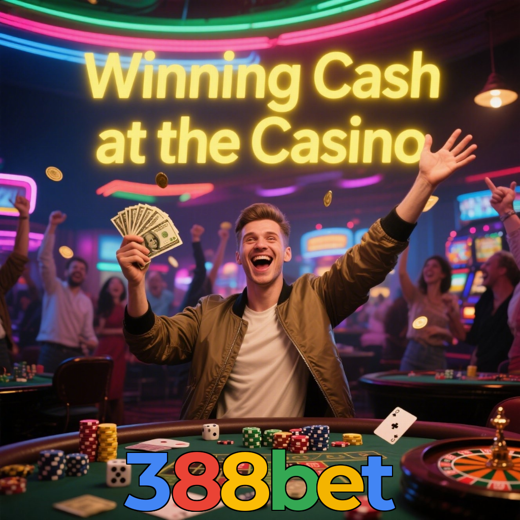 388bet:Jogue nas slots e vença o jackpot! A sorte está te esperando!