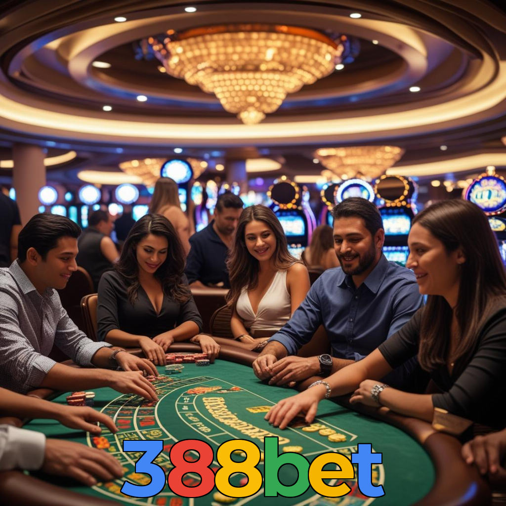 388bet:As slots mais emocionantes estão esperando por você! Jogue agora!