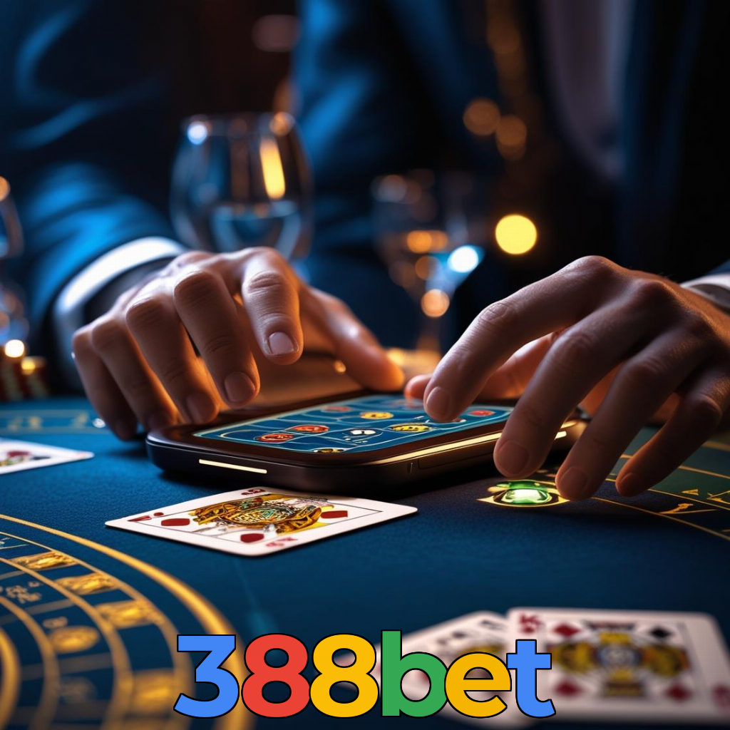 388bet：Aposte agora nas roletas e conquiste prêmios fantásticos!