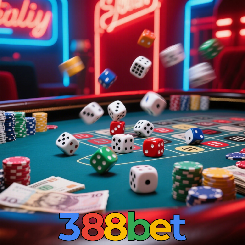 388bet:As slots mais emocionantes estão esperando por você! Jogue agora!