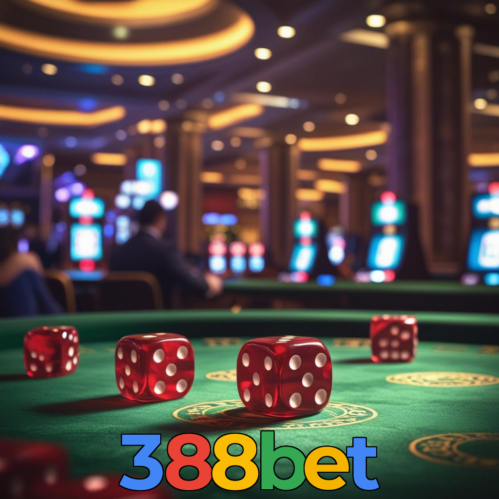 388bet：Aposte no seu time e ganhe com os melhores jogos de cassino online!