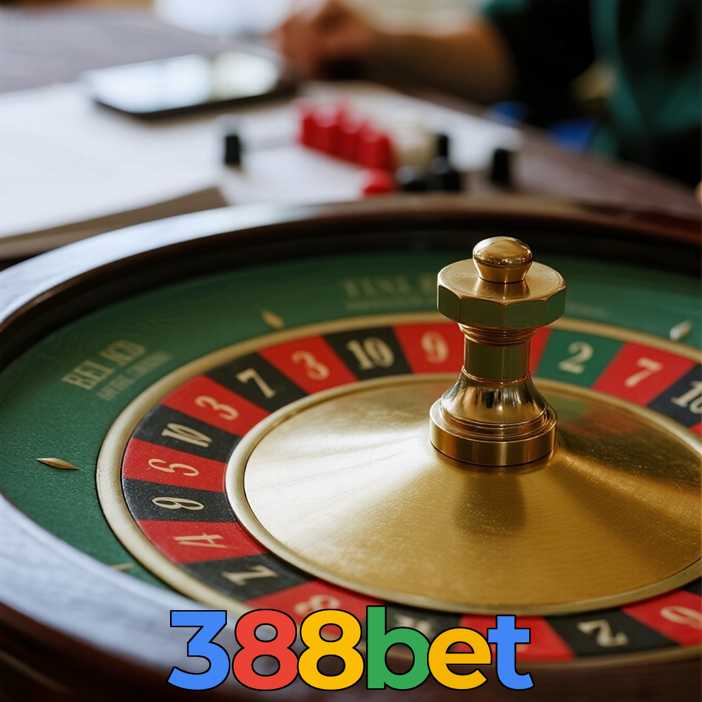 388bet:Vença no futebol online! Aposte e mostre que você é o melhor!