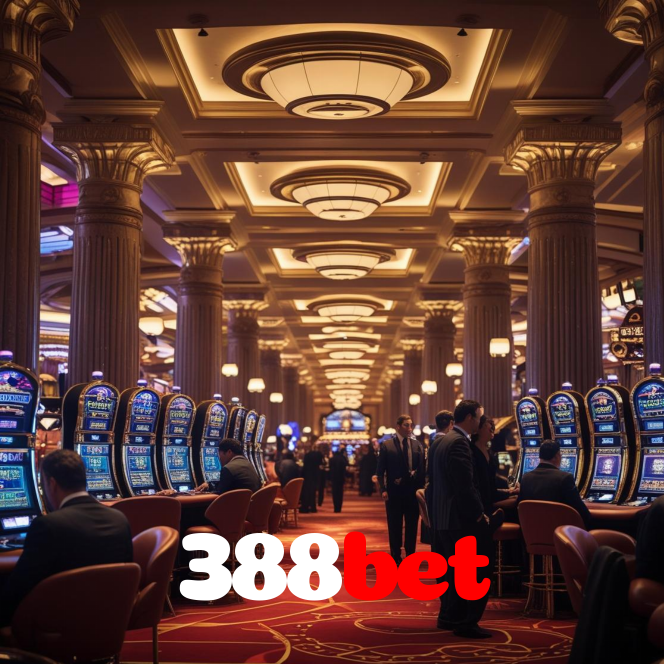 388bet:Apostas ao vivo no futebol e grandes prêmios no cassino online!