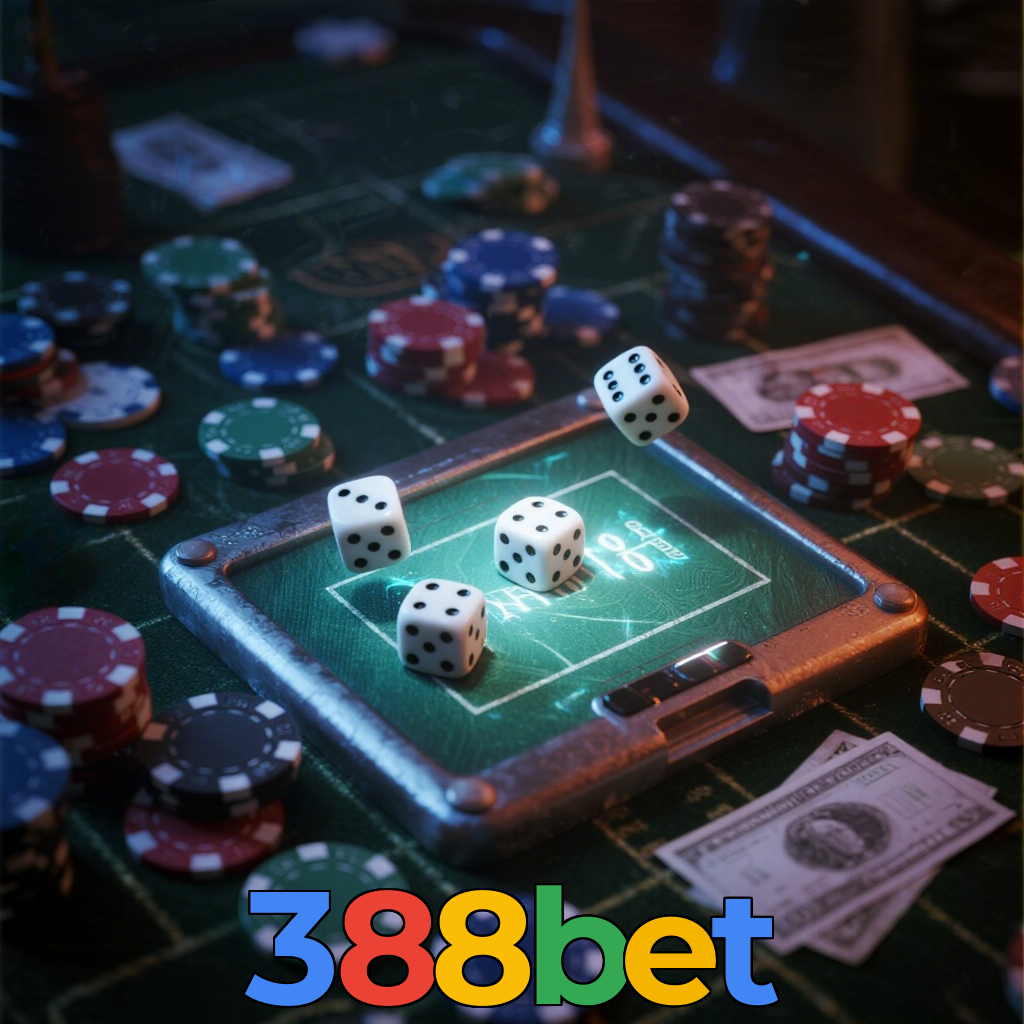 388bet:Jogue roleta e aposte no futebol ao vivo para grandes prêmios!