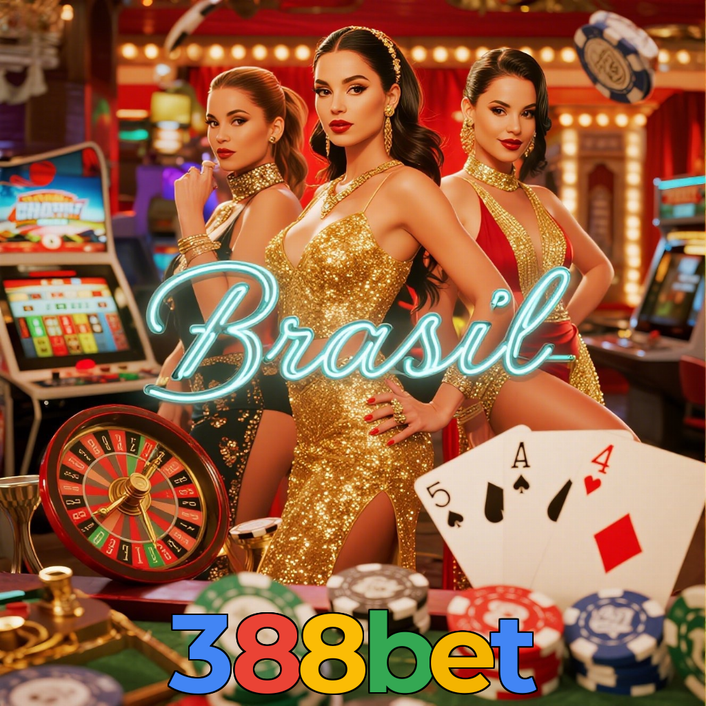 388bet:Apostas emocionantes em futebol e os melhores jogos de cassino online!