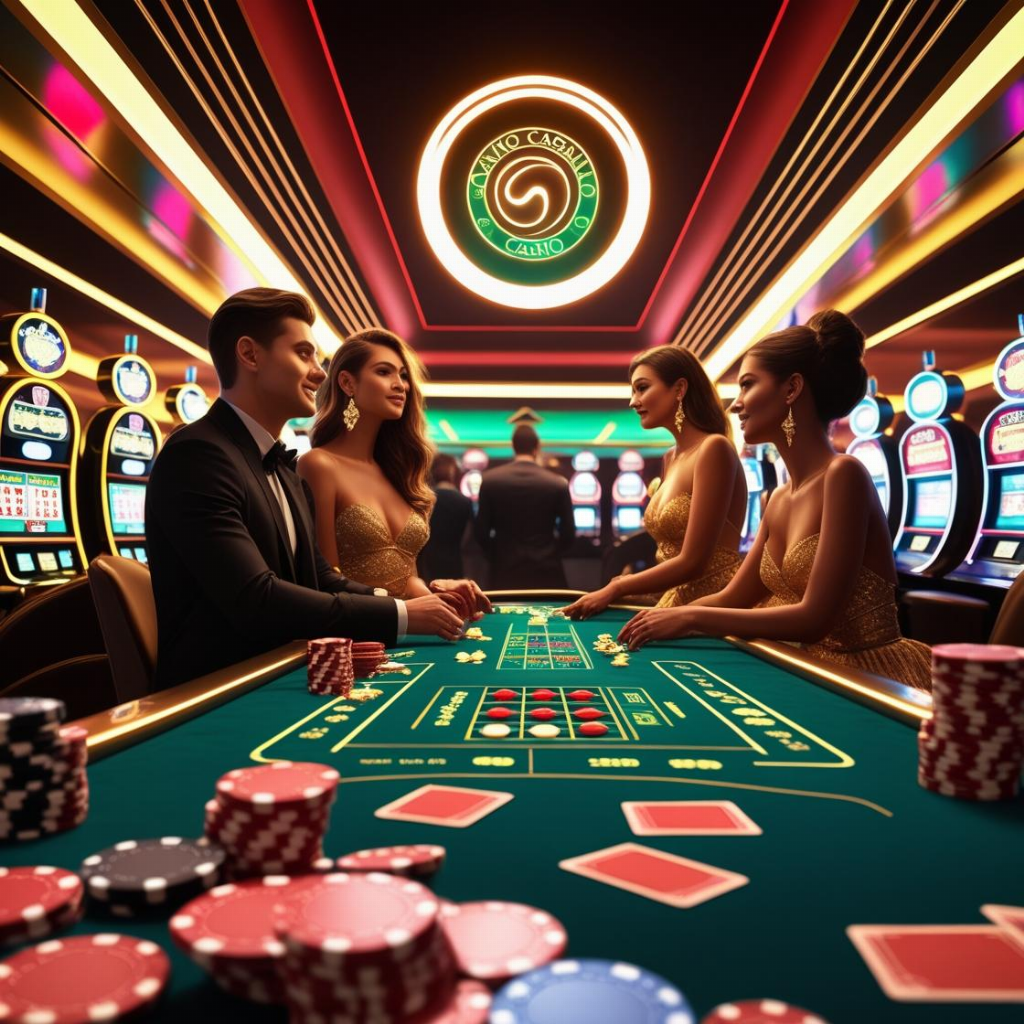 388bet:No futebol online, suas vitórias estão a um passo de distância!