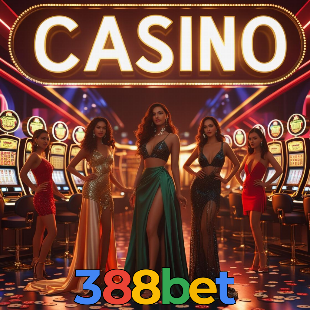 388bet:A sorte está ao seu lado! Aposte nas melhores opções e vença agora!