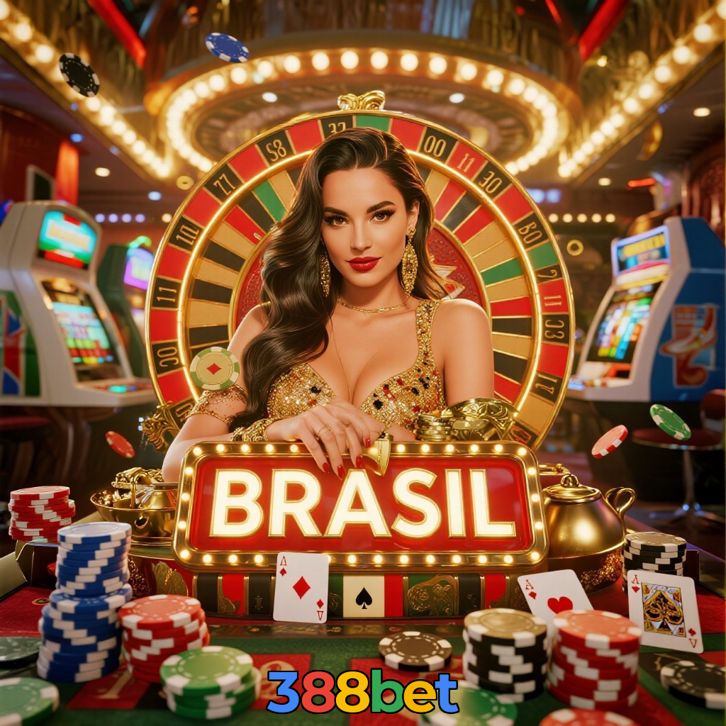 388bet:Jogue blackjack e aposte no futebol para uma experiência emocionante!