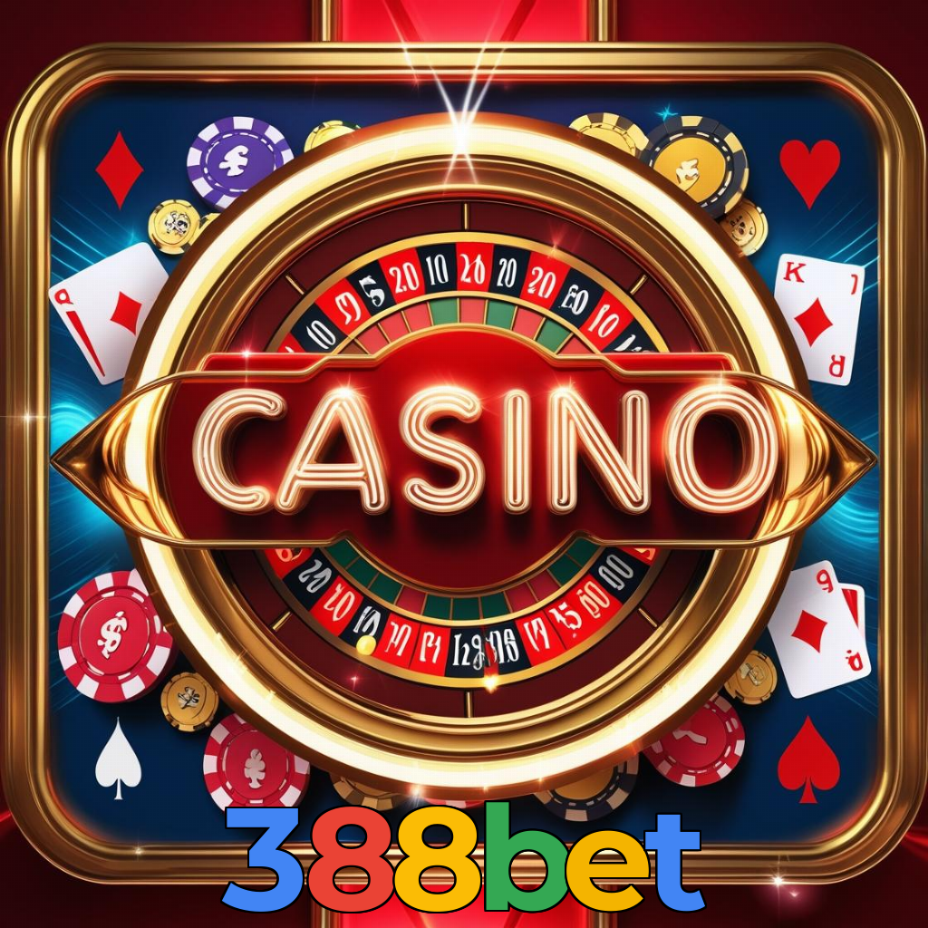 388bet：Jogue futebol online e tenha grandes prêmios esperando por você!