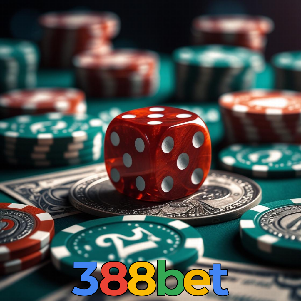 388bet:Jogue poker online e mostre que você é o mestre das cartas!