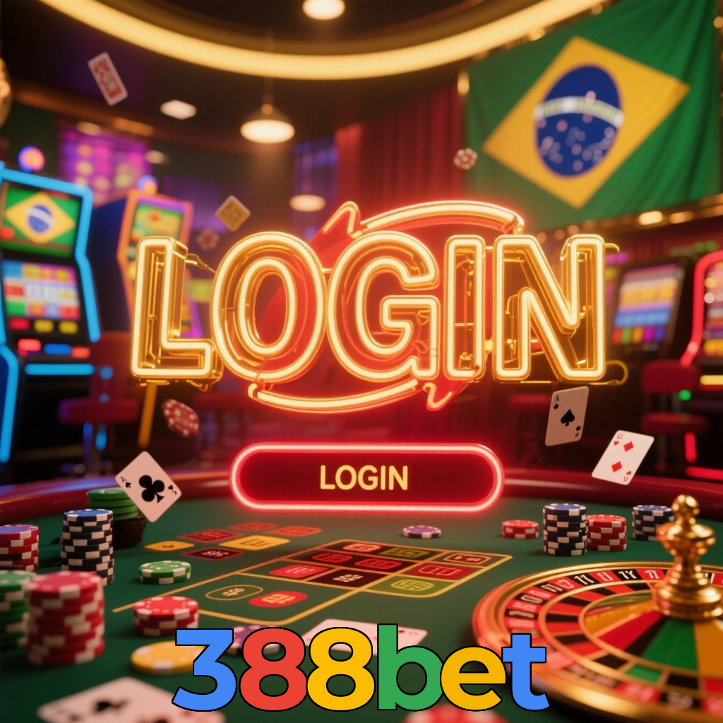 388bet：Conquiste prêmios no futebol e vença nas mesas de poker online!