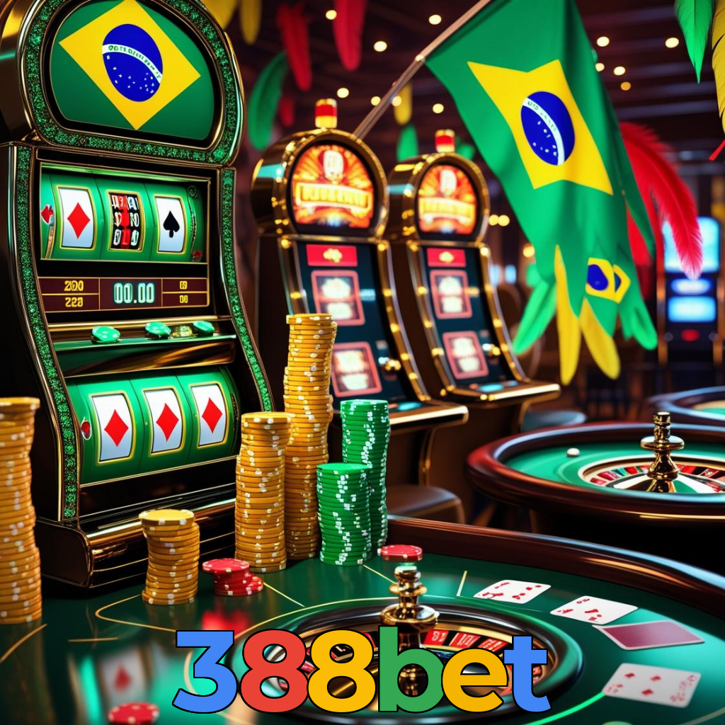 388bet:Aposte no futebol e ganhe em jogos como roleta e blackjack online!
