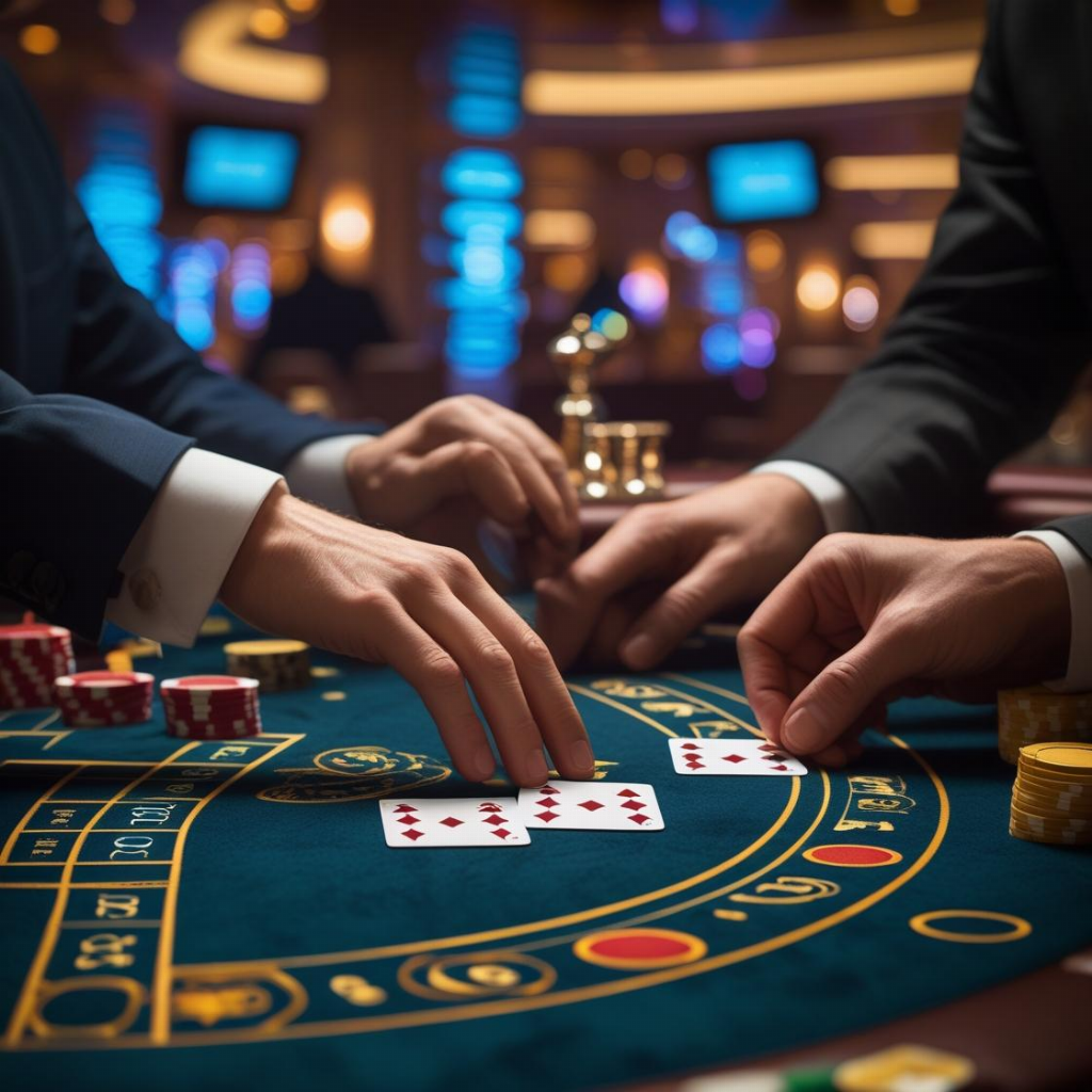 388bet：Jogue futebol online e sinta a vitória ao seu alcance!