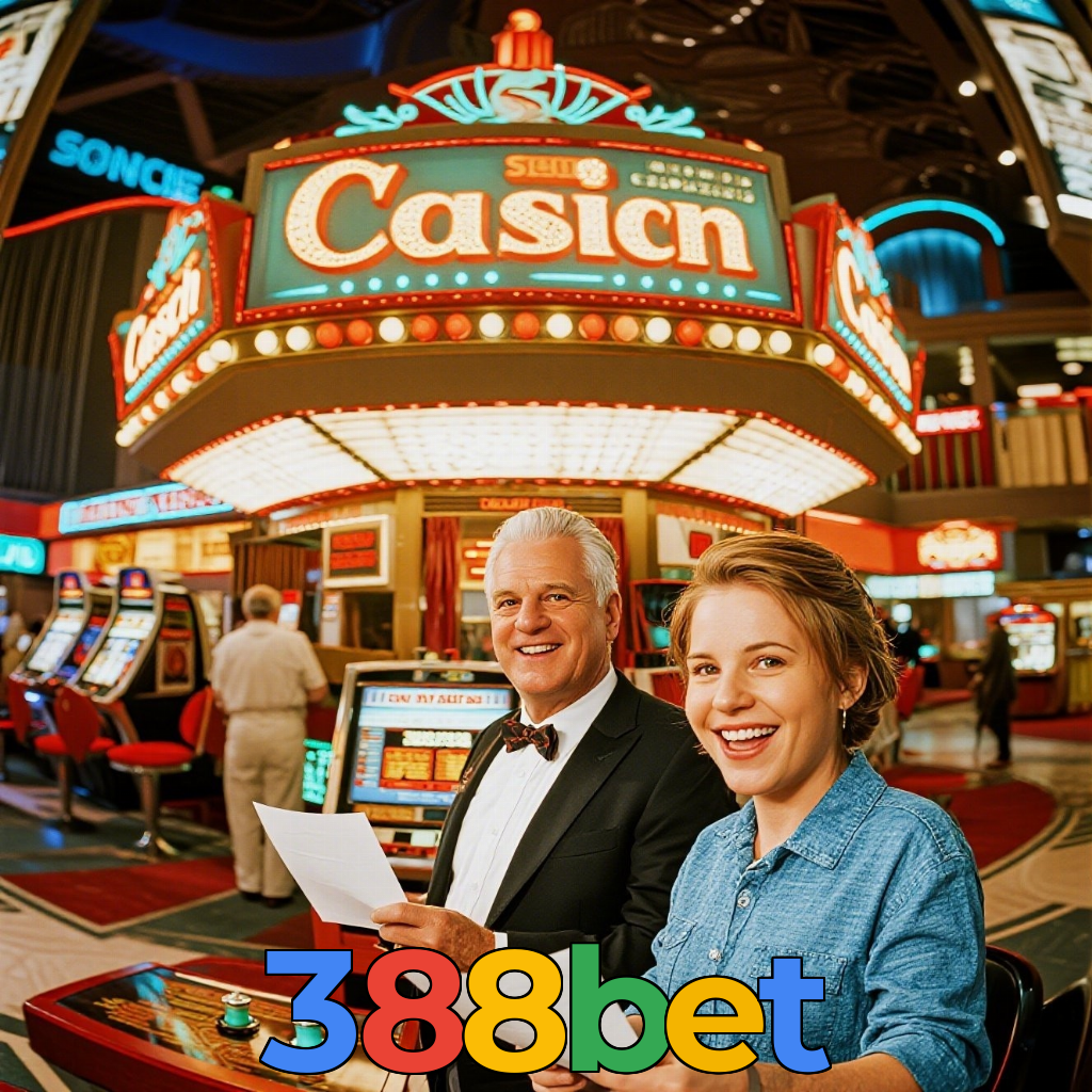 388bet:Jogue blackjack, aposte no futebol e ganhe prêmios no nosso cassino online!
