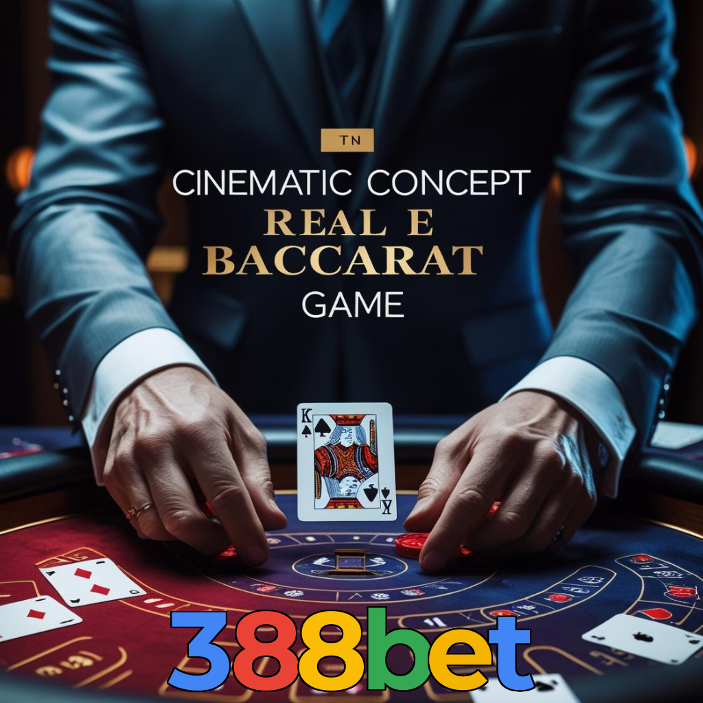 388bet:Aposte no futebol online e seja o maior vencedor de todos!