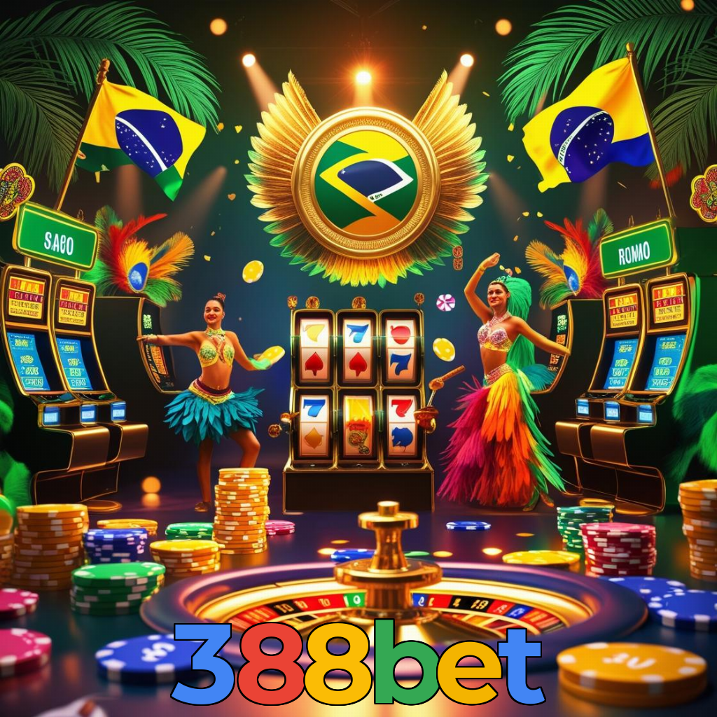 388bet：Aposte no futebol online e experimente o que é vencer com emoção!